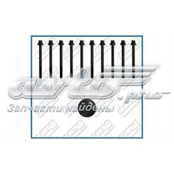 81030700 Ajusa Parafuso de cabeça de motor (CBC)