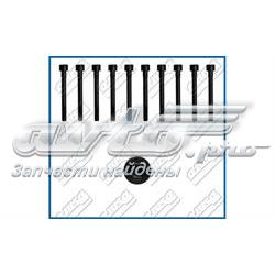 Parafuso de cabeça de motor (CBC) Glaser T4032600 preço, a partir de 23,34 USD