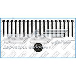 Parafuso de cabeça de motor (CBC) Blue Print ADN17807C preço, a partir de 39,21 USD