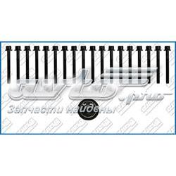 Parafuso de cabeça de motor (CBC) Ajusa 81031400