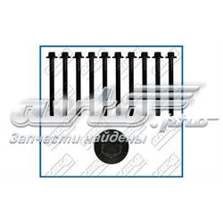 9112240 Opel Parafuso de cabeça de motor (CBC)