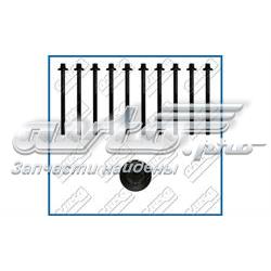 Parafuso de cabeça de motor (CBC) Ajusa 81031700