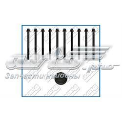 Parafuso de cabeça de motor (CBC) Japan Parts BL803 preço, a partir de 36,88 USD
