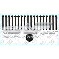 Parafuso de cabeça de motor (CBC) Japko 115100