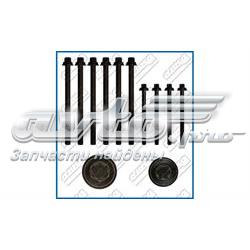 Parafuso de cabeça de motor (CBC) Ajusa 81033800 preço, a partir de 35,43 USD
