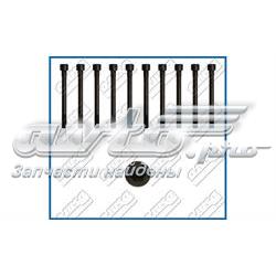  Parafuso de cabeça de motor (CBC) Hyundai Accent I sedan (1994 - 2001) I