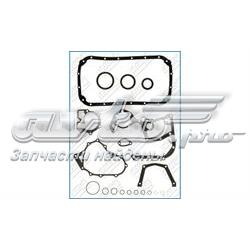 54055000 Ajusa Kit inferior de vedantes de motor
