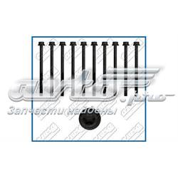 81035200 Ajusa Parafuso de cabeça de motor (CBC)