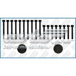 Parafuso de cabeça de motor (CBC) Ajusa 81035300 preço, a partir de 59,64 USD