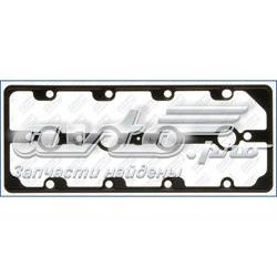 Vedante de tampa de válvulas de motor Ajusa 11103400 preço, a partir de 8,10 USD
