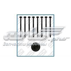 Parafuso de cabeça de motor (CBC) Kamoka 8709105 preço, a partir de 4,97 USD