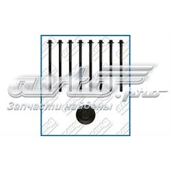 Parafuso de cabeça de motor (CBC) Ajusa 81037600 preço, a partir de 18,28 USD