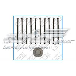 Parafuso de cabeça de motor (CBC) Ajusa 81038600 preço, a partir de 41,27 USD