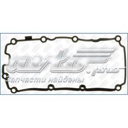Vedante da tampa de válvulas de motor esquerdo Ajusa 11105800 preço, a partir de 18,49 USD