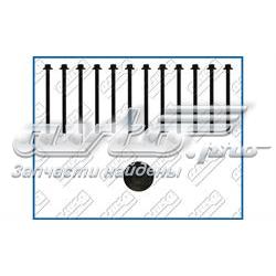 Parafuso de cabeça de motor (CBC) Ajusa 81039100 preço, a partir de 18,66 USD