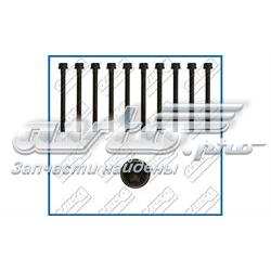 Parafuso de cabeça de motor (CBC) Ajusa 81039200 preço, a partir de 22,43 USD