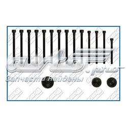 Compre 11127548799 BMW Parafuso de cabeça de motor (CBC)