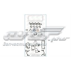 Kit de vedantes de motor completo 51020200 Ajusa