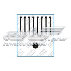 Parafuso de cabeça de motor (CBC) Ajusa 81040200 preço, a partir de 26,58 USD