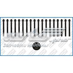 Parafuso de cabeça de motor (CBC) Ajusa 81040300 preço, a partir de 64,99 USD