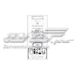 51020500 Ajusa Kit de vedantes de motor completo