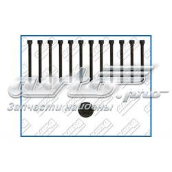 Compre B10625 Borsehung Parafuso de cabeça de motor (CBC)