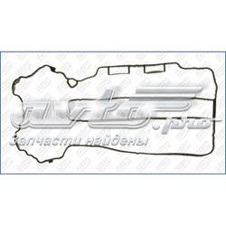 Compre 11109400 Ajusa Vedante de tampa de válvulas de motor
