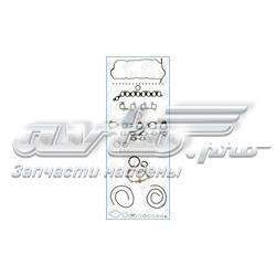 51021100 Ajusa Kit de vedantes de motor completo