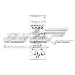 Compre 51021300 Ajusa Kit de vedantes de motor completo