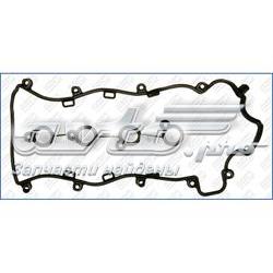 Vedante de tampa de válvulas de motor Opel 5607475 preço, a partir de 19,24 USD