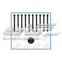 81042300 Ajusa Parafuso de cabeça de motor (CBC)