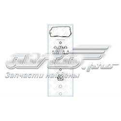 Kit de vedantes de motor completo para Ford Galaxy I VY WGR