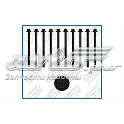 Compre Parafuso de cabeça de motor (CBC) Mazda 2 3