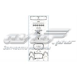 Kit de vedantes de motor completo Ajusa 51021800 preço, a partir de 166,31 USD