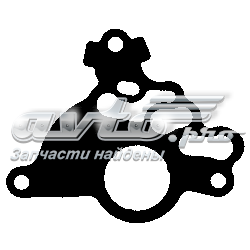 Vedante de bomba de tandem VAG 03G145215 preço, a partir de 7,37 USD