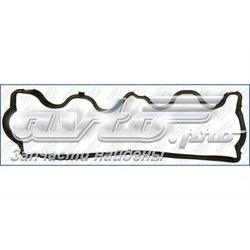 Vedante de tampa de válvulas de motor Fiat/Alfa/Lancia 0055197598 preço, a partir de 9,88 USD