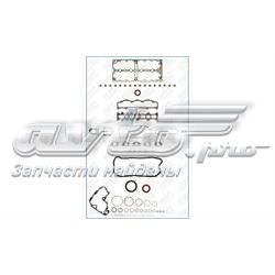 013755101 Victor Reinz Kit de vedantes de motor completo