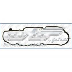 71740678 Fiat/Alfa/Lancia Vedante da tampa de válvulas de motor, kit