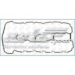 Vedante de tampa de válvulas de motor Ajusa 11111400 preço, a partir de 18,90 USD