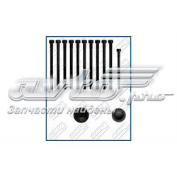 Compre Parafuso de cabeça de motor (CBC) SsangYong Rodius 