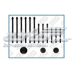 Parafuso de cabeça de motor (CBC) Ajusa 81044900 preço, a partir de 45,85 USD