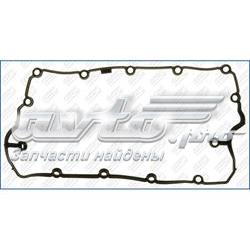 Compre 11112100 Ajusa Vedante de tampa de válvulas de motor