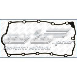 Vedante de tampa de válvulas de motor Ajusa 11112300 preço, a partir de 15,11 USD