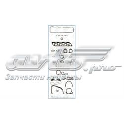 51023600 Ajusa Kit de vedantes de motor completo