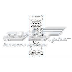 Compre 51023700 Ajusa Kit de vedantes de motor completo