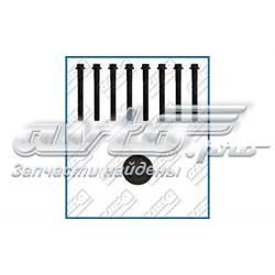 Parafuso de cabeça de motor (CBC) Toyota 9091002077 preço, a partir de 10,93 USD