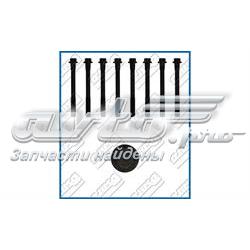  Parafuso de cabeça de motor (CBC) Lexus RX 300 SUV (MCU15) (2000 - 2003) 300