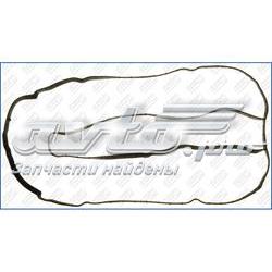 Vedante de tampa de válvulas de motor 4M5G6K260CB Ford