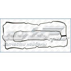 Compre 1449094 Ford Vedante de tampa de válvulas de motor