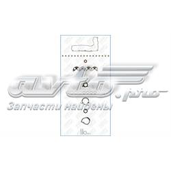 Kit de vedantes de motor completo Peugeot 308 1 4A, 4C